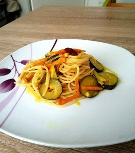 IMG_20200704_161250 (1).jpg IMG_20200704_161250 (1).jpg