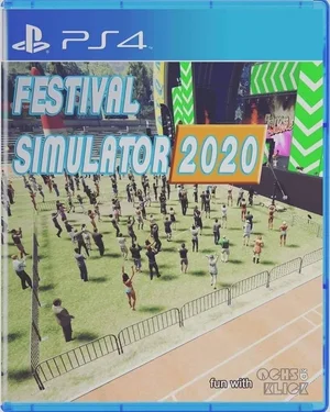 4A54E4BA-31F6-4475-907F-245897EF5B05.webp 4A54E4BA-31F6-4475-907F-245897EF5B05.webp