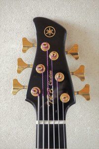 YAMAHA TRB-6 Custom Headstock.jpg