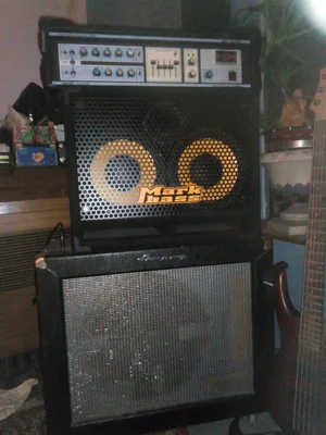 IMG_20200627_231246.webp IMG_20200627_231246.webp