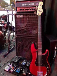 115+210.jpg 115+210.jpg