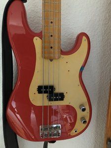 IMG_2030.jpg IMG_2030.jpg