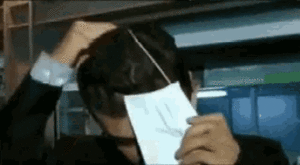 Maske.gif