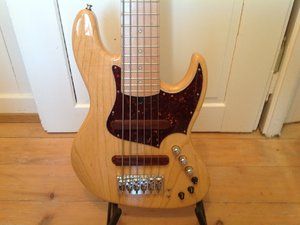 image.jpeg image.jpeg