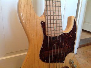 image.jpeg image.jpeg