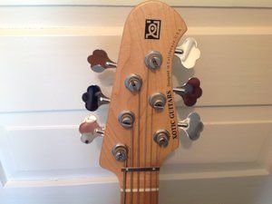 image.jpeg image.jpeg