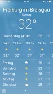 399D4E48-4E06-4266-B750-2BF52150B46C.png 399D4E48-4E06-4266-B750-2BF52150B46C.png