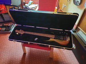 20200709_135841.jpg