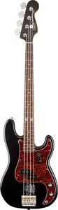 Squier Eva Gardner Bass gesucht!