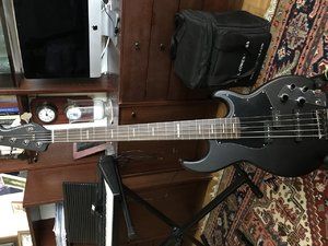 C51DC380-29B1-4430-AF02-459FF0B4B1C7.jpeg C51DC380-29B1-4430-AF02-459FF0B4B1C7.jpeg