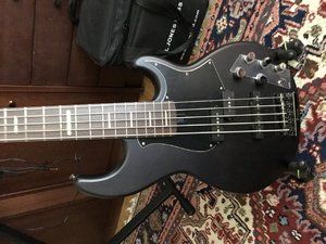 B4A9EE28-77F1-43FF-9106-2E677AB006AC.jpeg B4A9EE28-77F1-43FF-9106-2E677AB006AC.jpeg