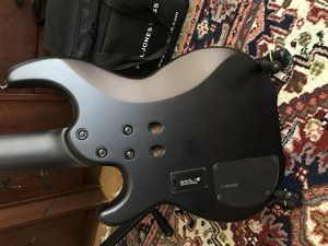 00D391EB-6AD0-43BA-B9EC-A7E362A6AEA5.jpeg 00D391EB-6AD0-43BA-B9EC-A7E362A6AEA5.jpeg