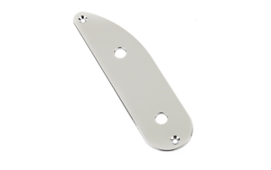 SUCHE: Fender 51 Precision Bass Control Plate