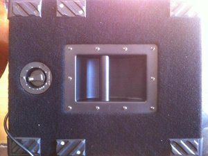markbass-cmd-121p-foto-bild-78988159.jpg