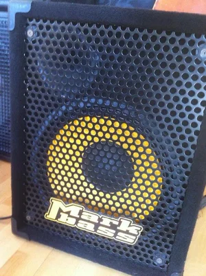 markbass-cmd-121p-foto-bild-78988175.webp