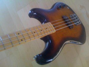 ibanez-roadster-bass-foto-bild-79071518.jpg