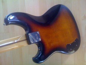 ibanez-roadster-bass-foto-bild-79071520.jpg