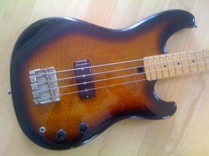 ibanez-roadster-bass-foto-bild-79071525.jpg