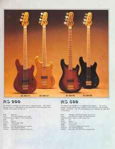 ibanez-roadster-bass-foto-bild-79071610.jpg