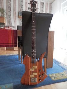 B.C.Rich1.jpg