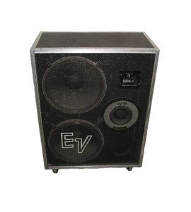 bass-box-ev-2x15.jpg