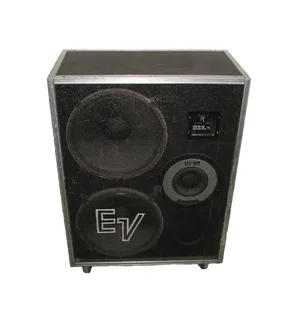 bass-box-ev-2x15.webp