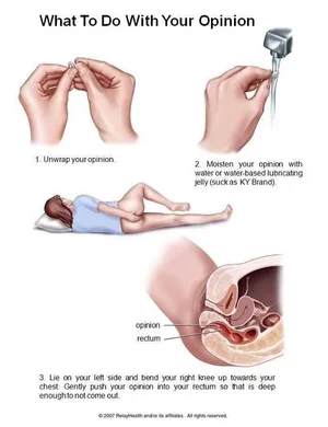 deine Meinung.webp deine Meinung.webp