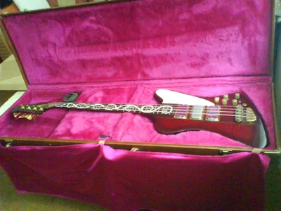 Bergmann´s Thunderbird 001.webp