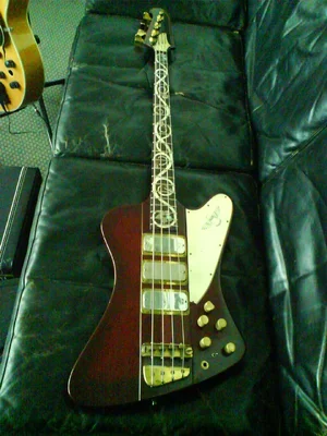 Bergmann´s Thunderbird 0002.webp