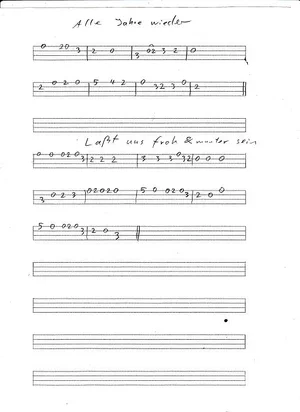 lasst uns alle jahre wieder_einfach.webp