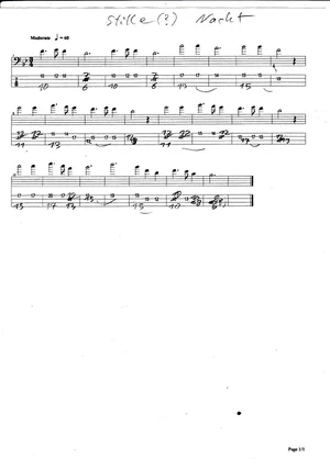 still getz naacht.webp