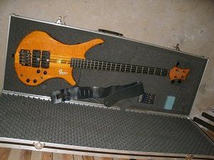 Vigier Bass 1.JPG