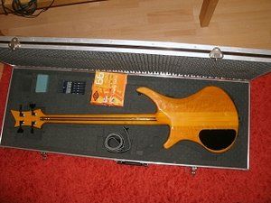 Vigier Bass Rückansicht.JPG