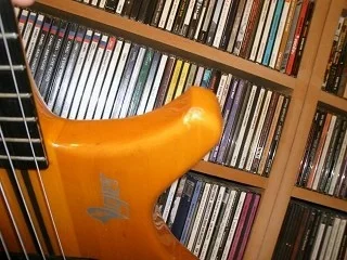 Vigier Bass Macke.webp