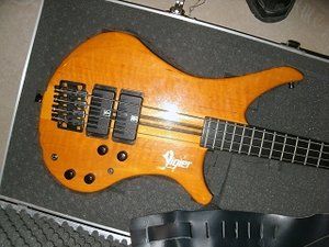 Vigier Bass Korpus.JPG