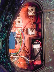 20140126-20140126_161801(1).JPG 20140126-20140126_161801(1).JPG