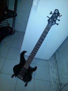 ibanez btb (1).jpg