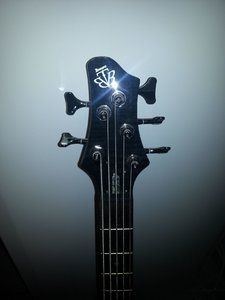 ibanez btb (2).jpg