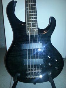 ibanez btb (3).jpg