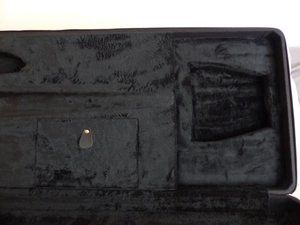K800_P1020320.JPG