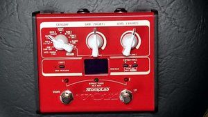 Vox Stomplab IB.jpg Vox Stomplab IB.jpg