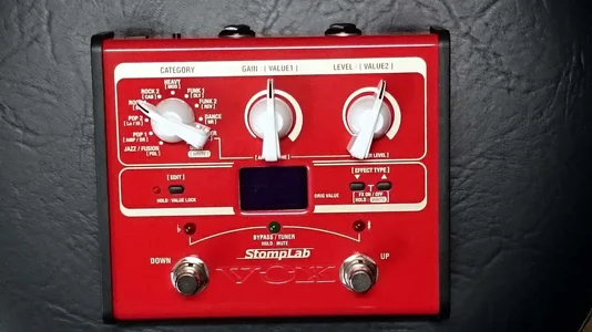 Vox Stomplab IB.webp