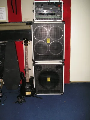 Full Stack 410 118.webp