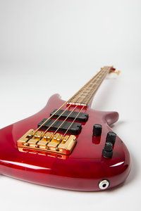 Bass_Produktfotos_01web.jpg