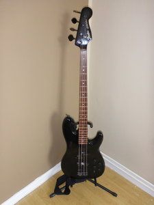 P1060144.JPG P1060144.JPG