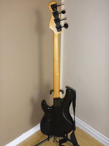 P1060148.JPG P1060148.JPG