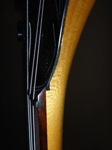 P1060149.JPG P1060149.JPG