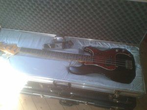 2015-06-02 18 33 05 (Kopie).jpg 2015-06-02 18 33 05 (Kopie).jpg