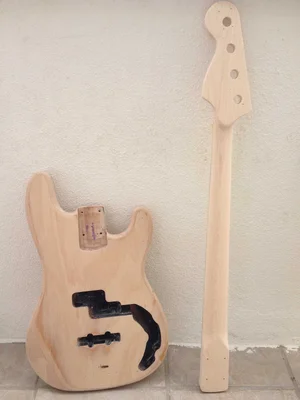 2015-05-31 14.18.18.webp