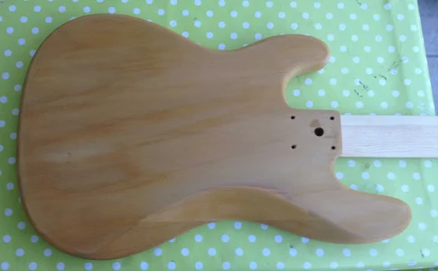 2015-06-04 17.32.13.webp